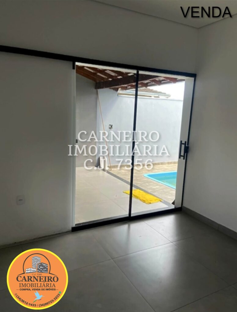 Imagem do WhatsApp de 2025-11-18 à(s) 14.05.06_f6ca3b34