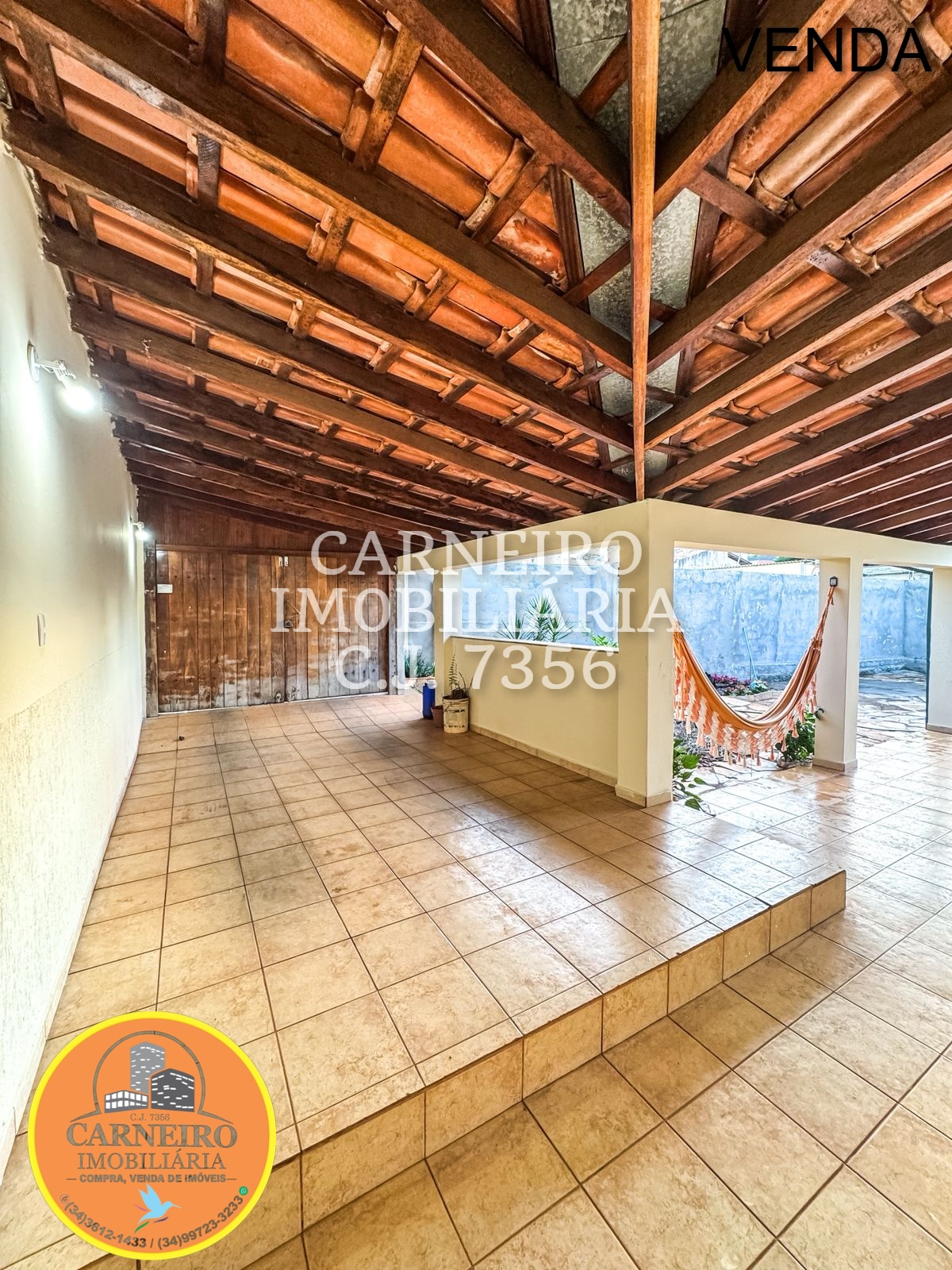 Imagem do WhatsApp de 2025-12-01 à(s) 21.14.10_060d79c3