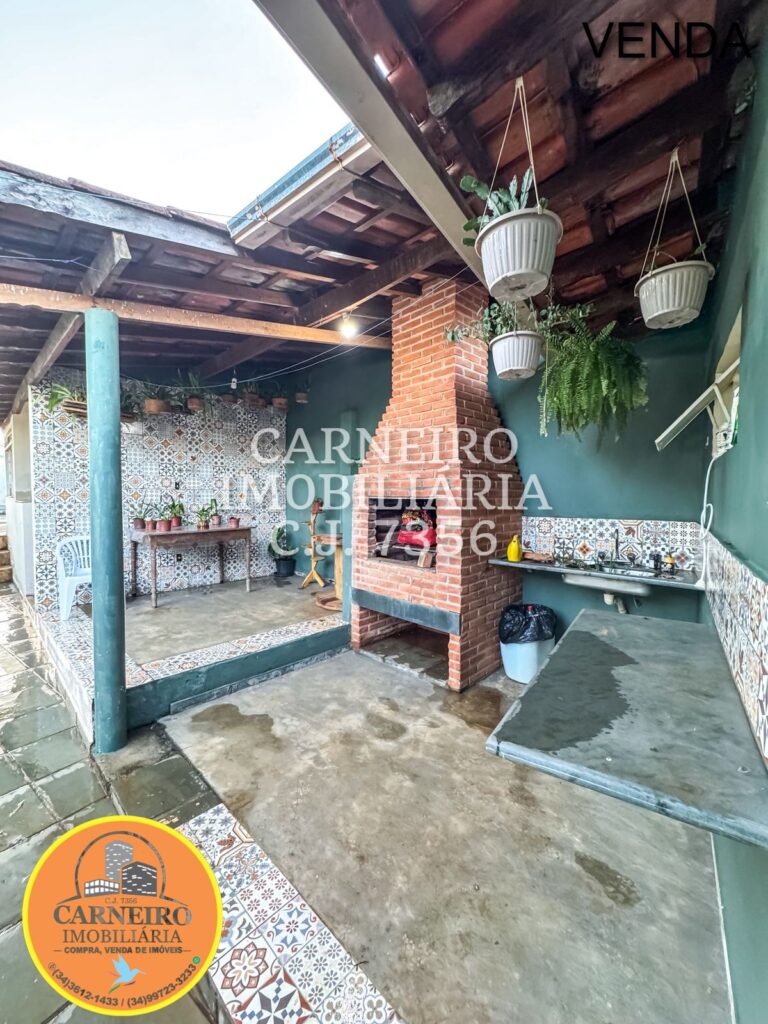 Imagem do WhatsApp de 2025-12-01 à(s) 21.14.10_2bed092c