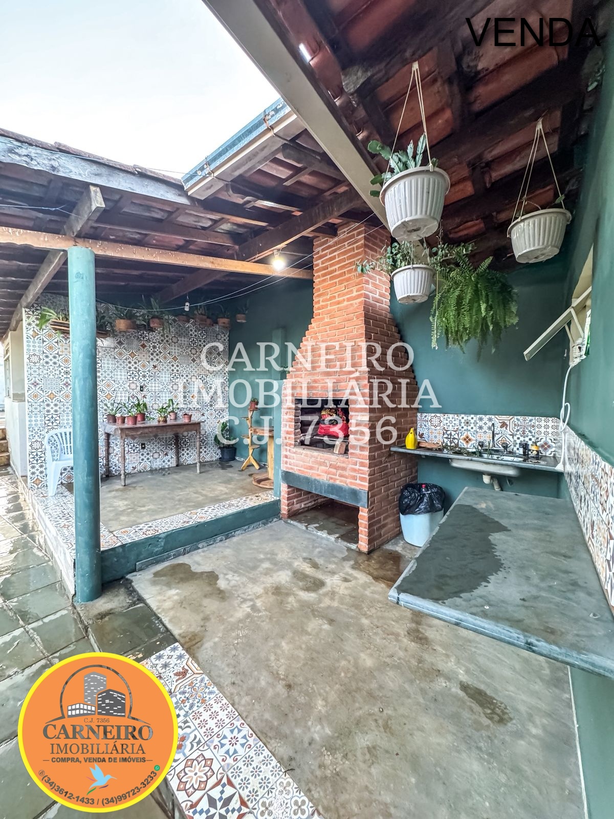 Imagem do WhatsApp de 2025-12-01 à(s) 21.14.10_2bed092c