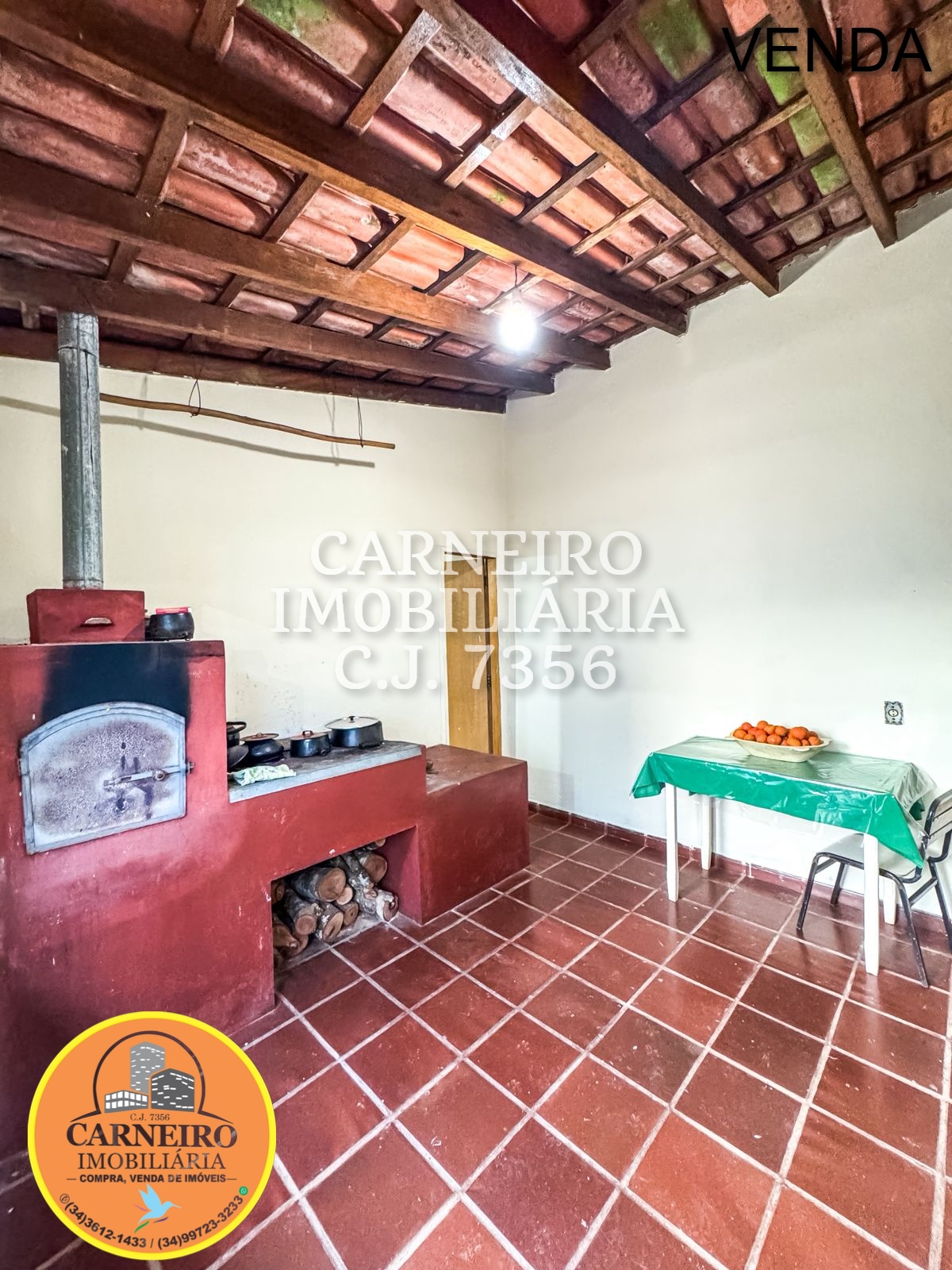 Imagem do WhatsApp de 2025-12-01 à(s) 21.14.10_62c5f463