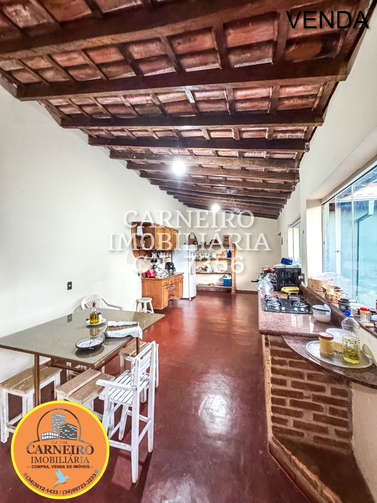 Imagem do WhatsApp de 2025-12-01 à(s) 21.14.10_9a372468