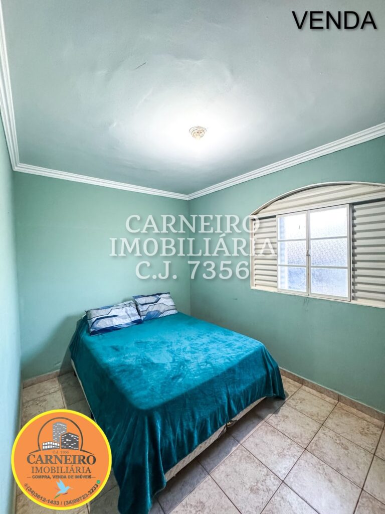 Imagem do WhatsApp de 2025-12-01 à(s) 21.14.10_a312ebf6