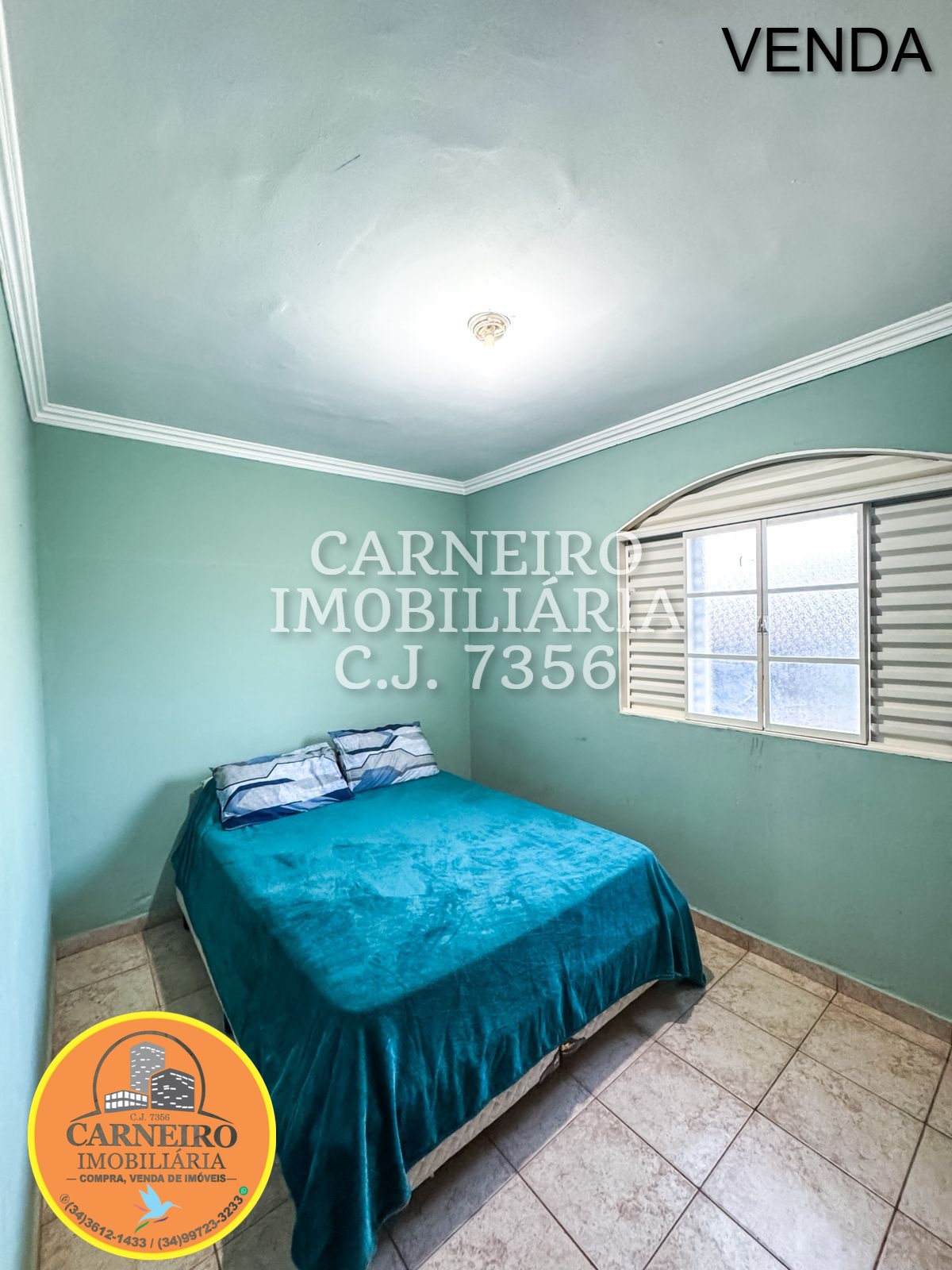 Imagem do WhatsApp de 2025-12-01 à(s) 21.14.10_a312ebf6