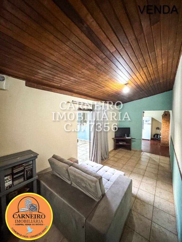 Imagem do WhatsApp de 2025-12-01 à(s) 21.14.11_84dc2664