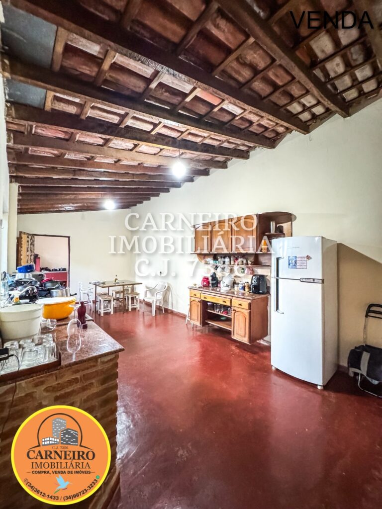 Imagem do WhatsApp de 2025-12-01 à(s) 21.14.11_da7313b3