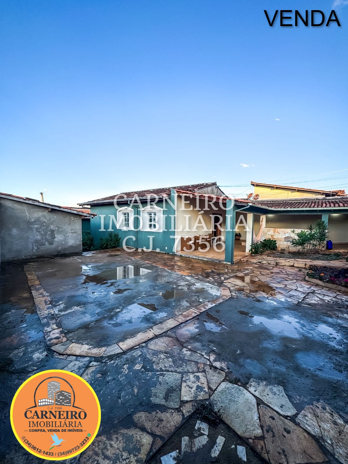 Imagem do WhatsApp de 2025-12-01 à(s) 21.14.11_e6035a27