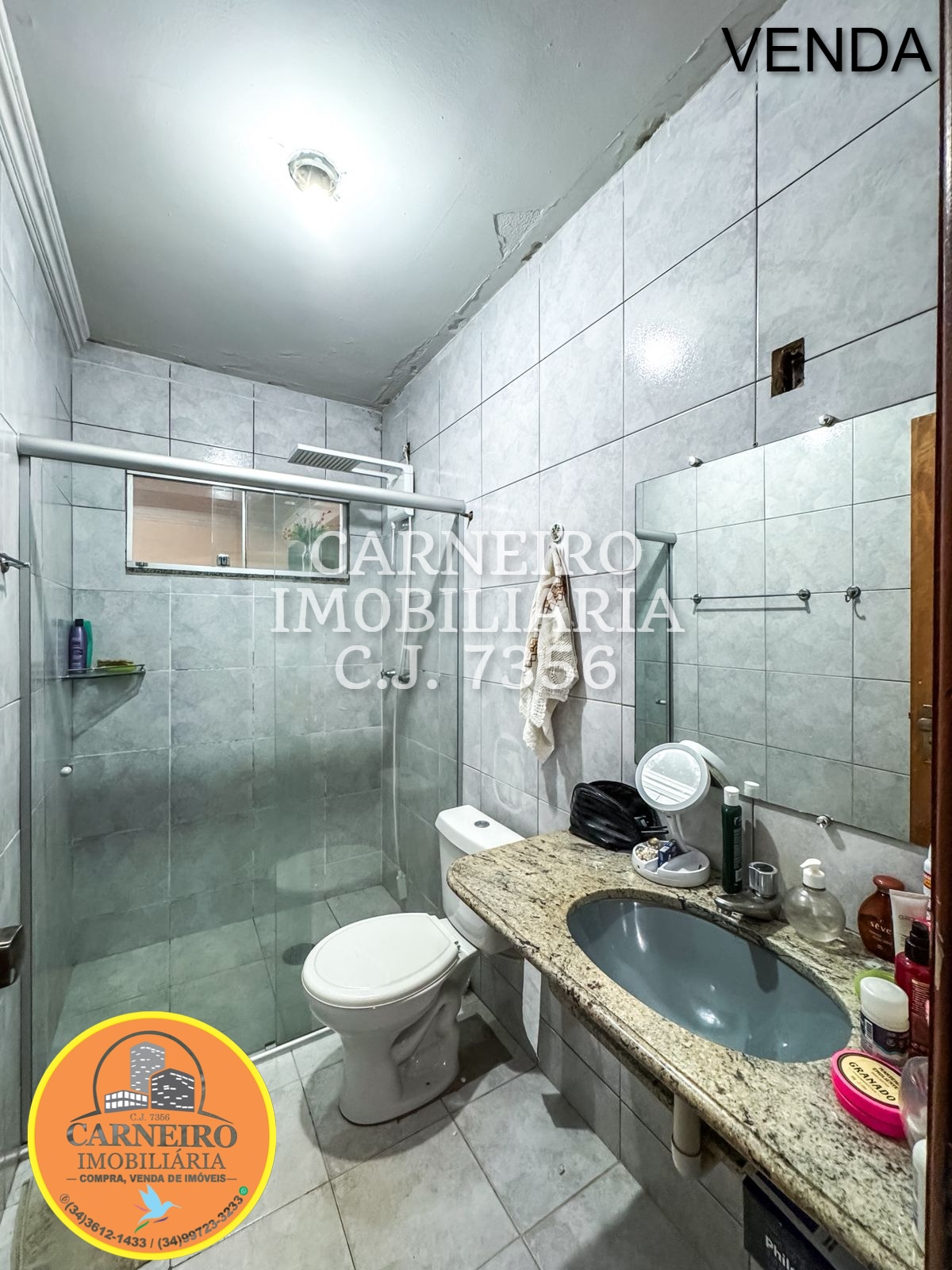 Imagem do WhatsApp de 2025-12-01 à(s) 21.14.11_f66c27cf