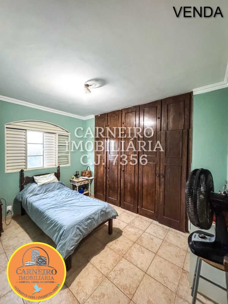 Imagem do WhatsApp de 2025-12-01 à(s) 21.14.12_09646f14