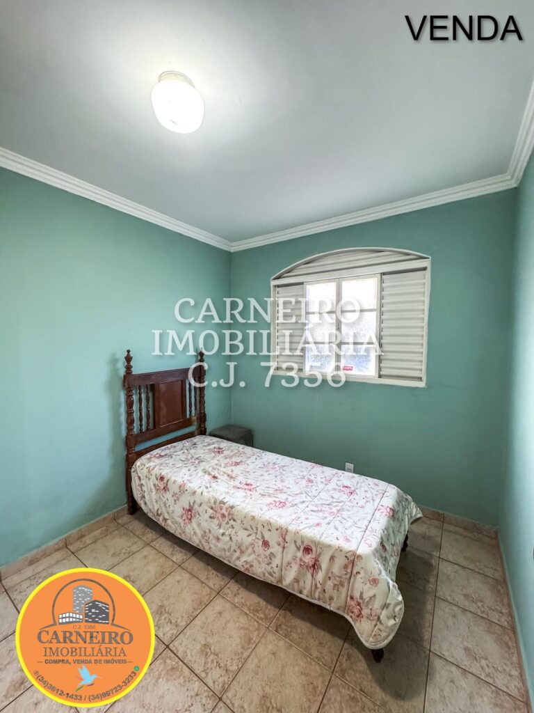 Imagem do WhatsApp de 2025-12-01 à(s) 21.14.12_11c27a68