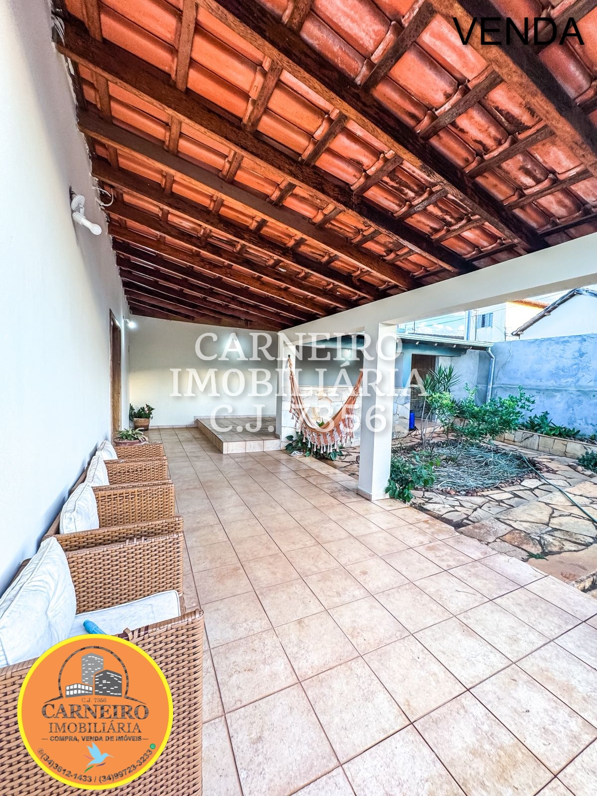 Imagem do WhatsApp de 2025-12-01 à(s) 21.14.12_7e2fb4bf