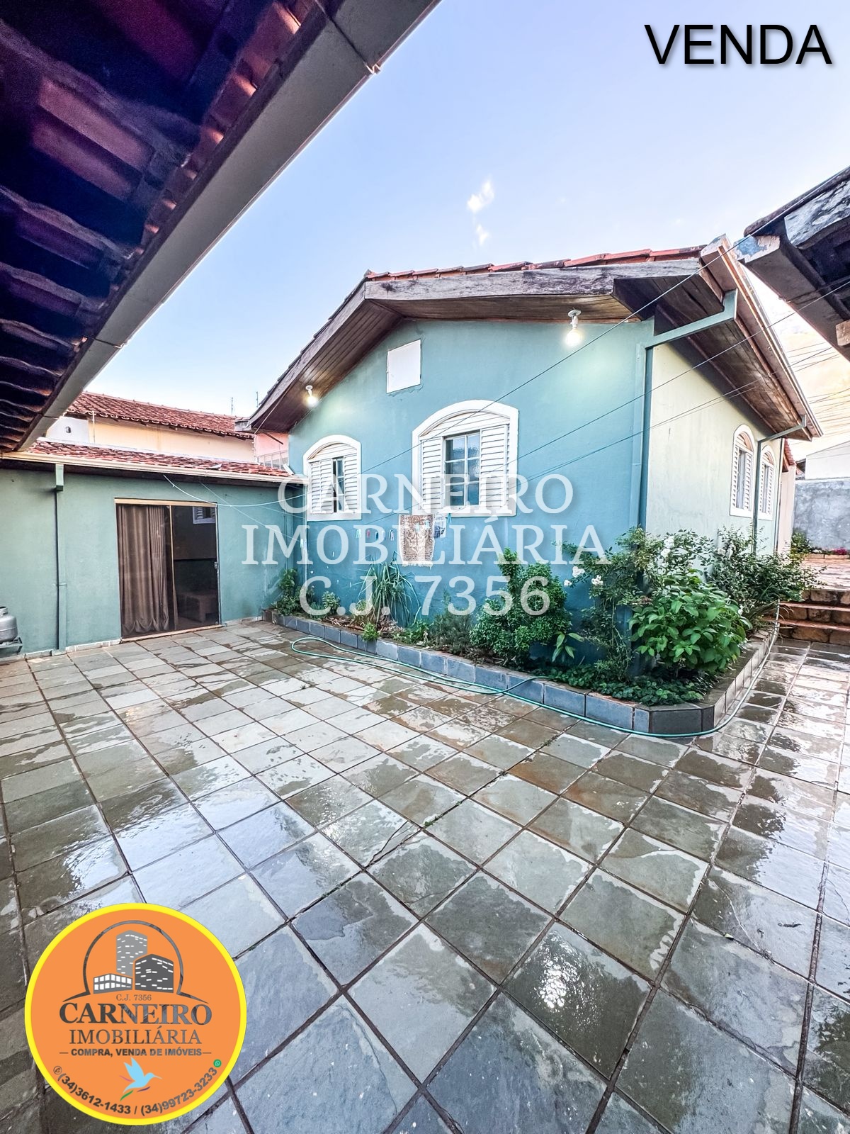 Imagem do WhatsApp de 2025-12-01 à(s) 21.14.12_9c589b2d