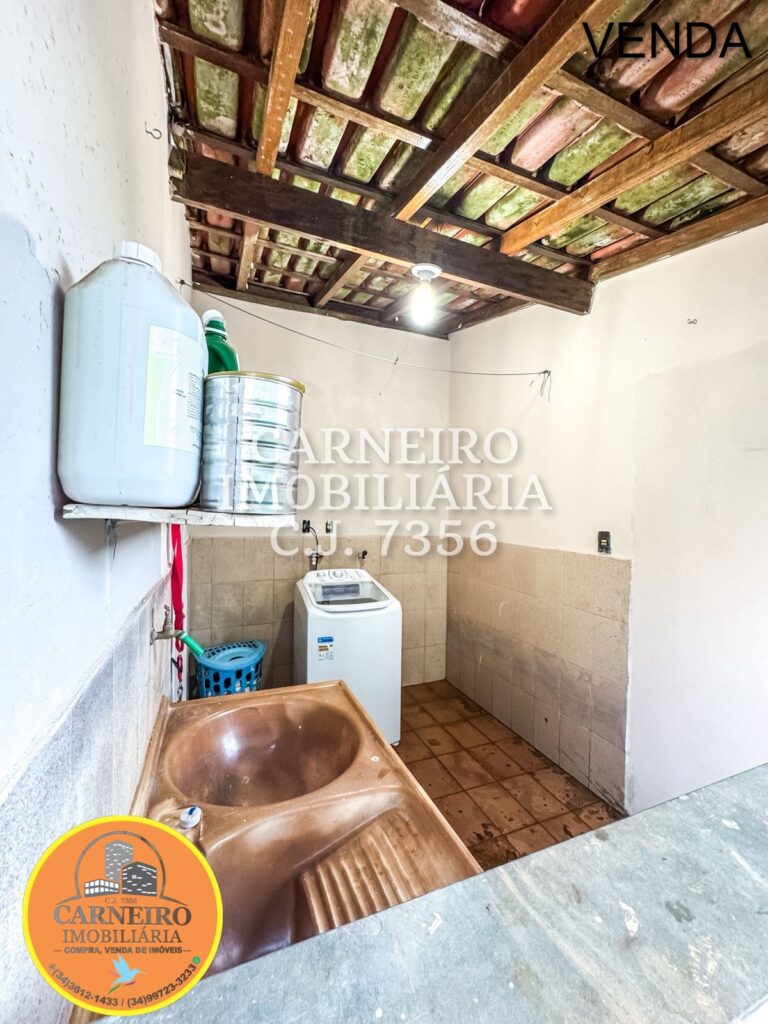 Imagem do WhatsApp de 2025-12-01 à(s) 21.14.12_a9d8ef72