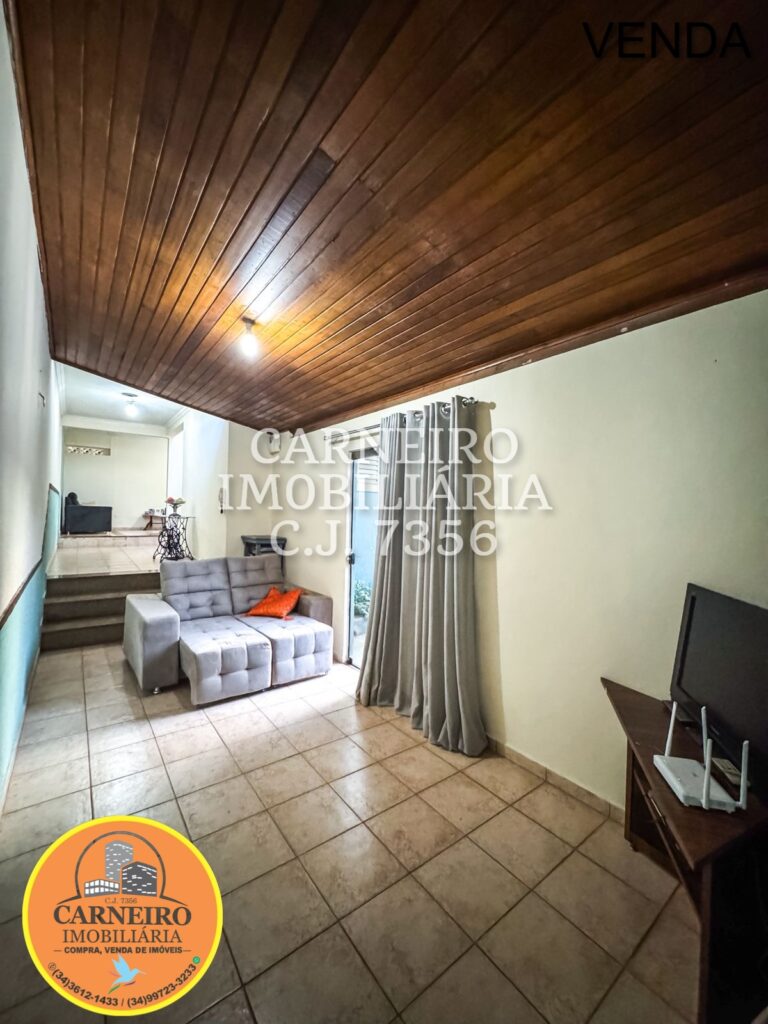 Imagem do WhatsApp de 2025-12-01 à(s) 21.14.13_66bffab1