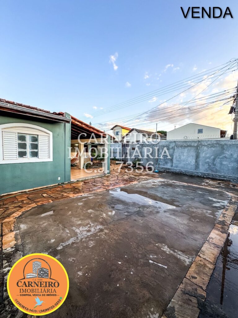 Imagem do WhatsApp de 2025-12-01 à(s) 21.14.13_a1aa2607