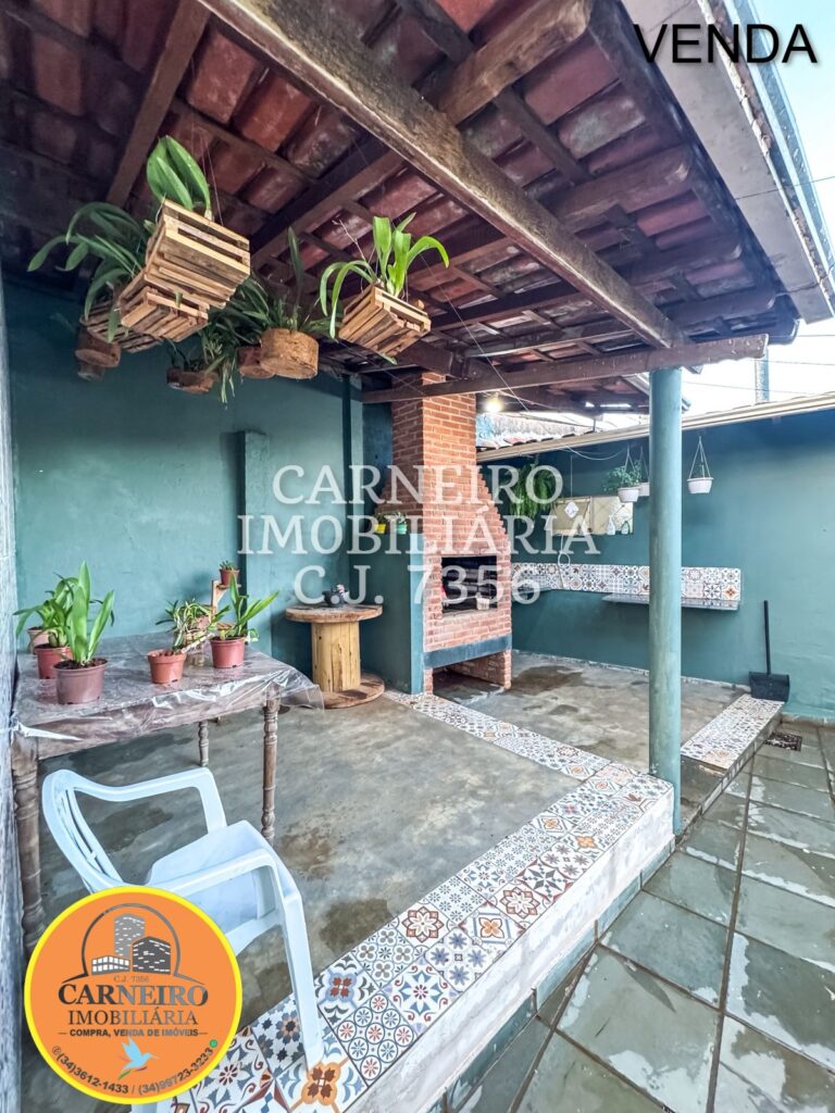 Imagem do WhatsApp de 2025-12-01 à(s) 21.14.13_cdde642e