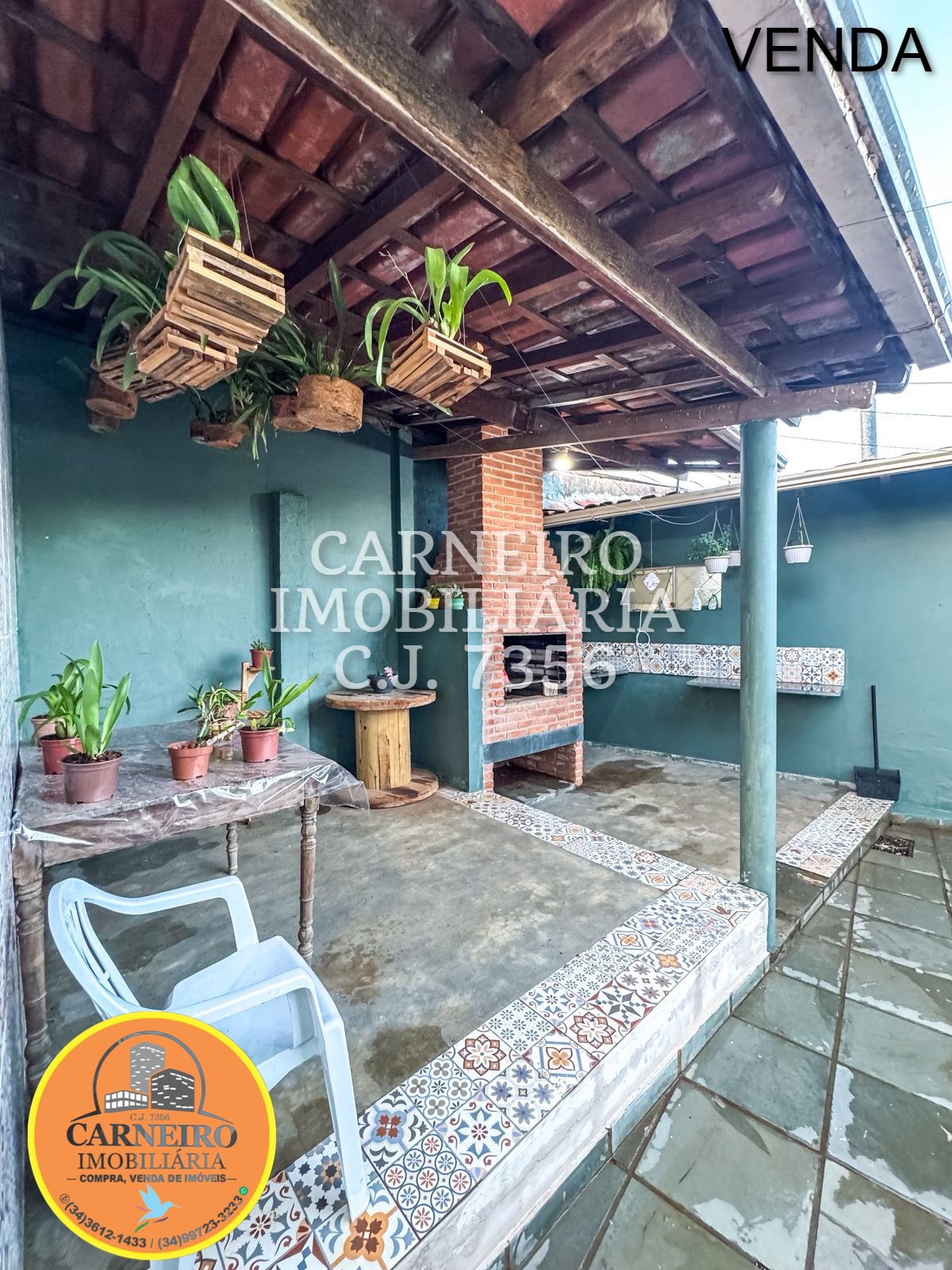 Imagem do WhatsApp de 2025-12-01 à(s) 21.14.13_cdde642e