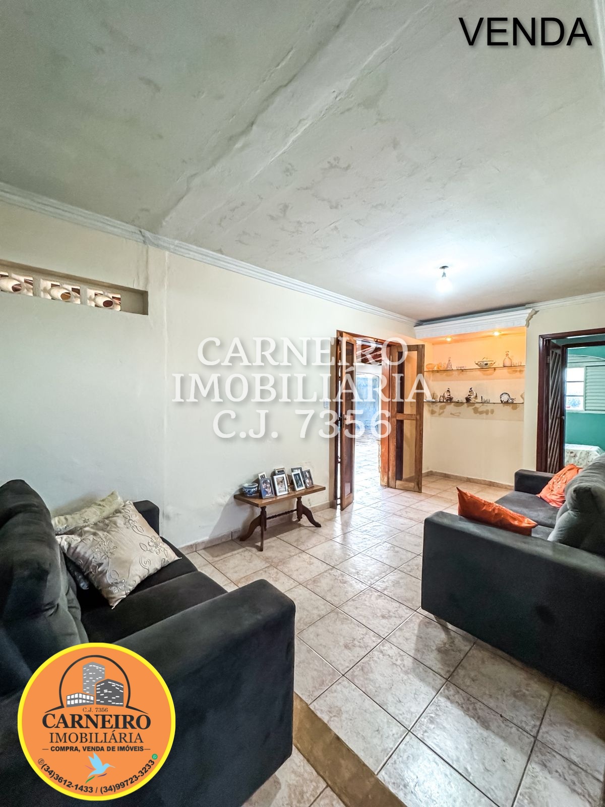 Imagem do WhatsApp de 2025-12-01 à(s) 21.14.13_dd86f8e3