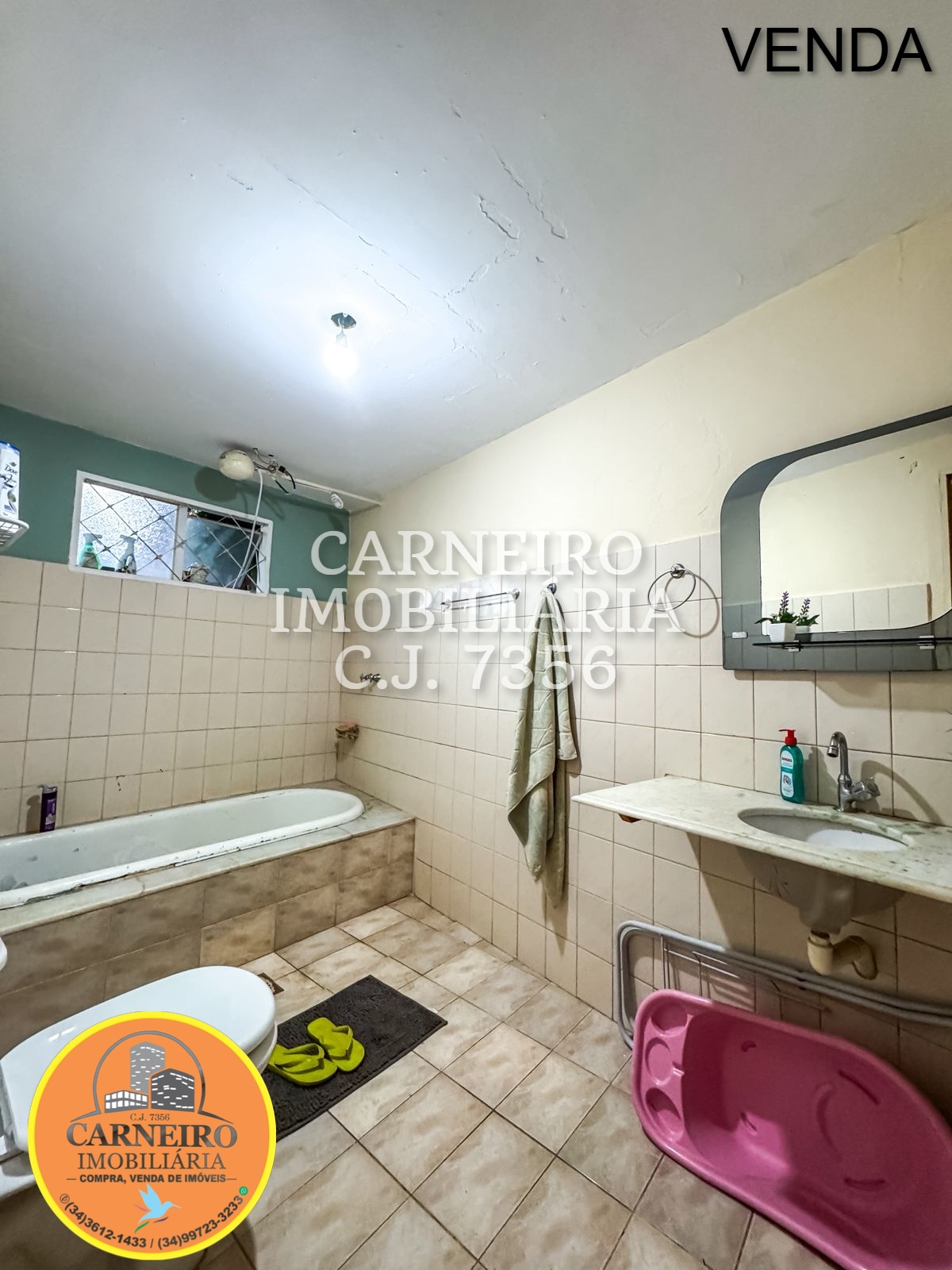 Imagem do WhatsApp de 2025-12-01 à(s) 21.14.14_01192a8c