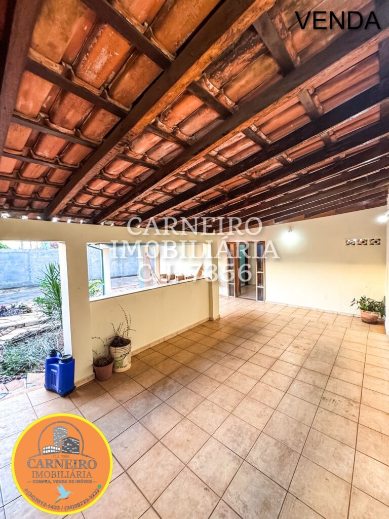 Imagem do WhatsApp de 2025-12-01 à(s) 21.14.14_2a2d1ceb