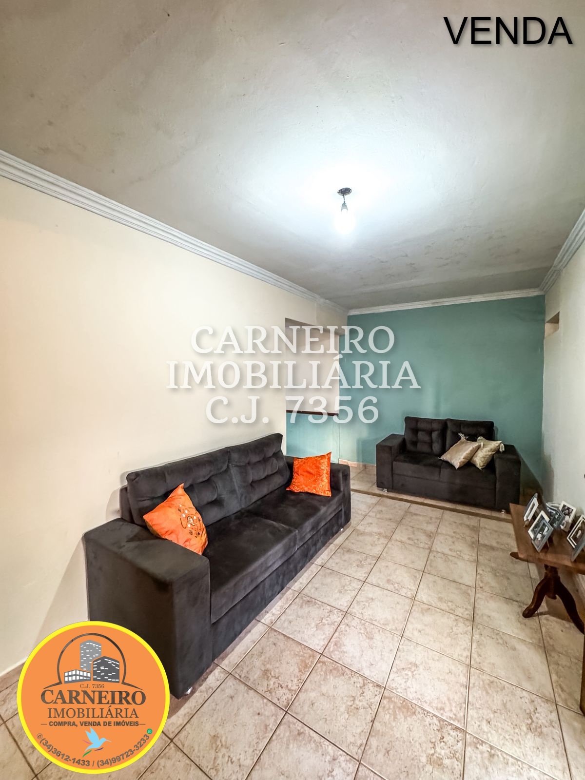 Imagem do WhatsApp de 2025-12-01 à(s) 21.14.14_5f45dc26