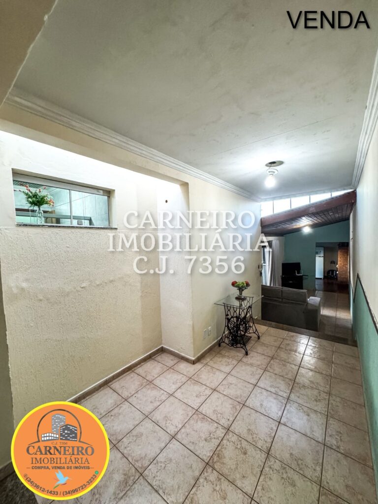 Imagem do WhatsApp de 2025-12-01 à(s) 21.14.14_6ed5ce2d