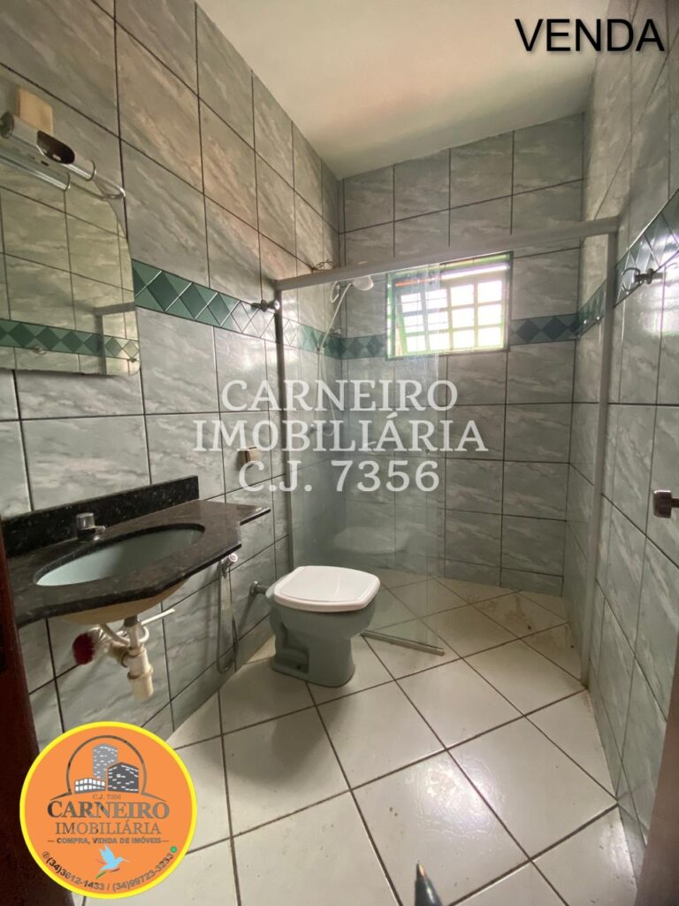 Imagem do WhatsApp de 2025-12-01 à(s) 21.30.48_2212e6b5