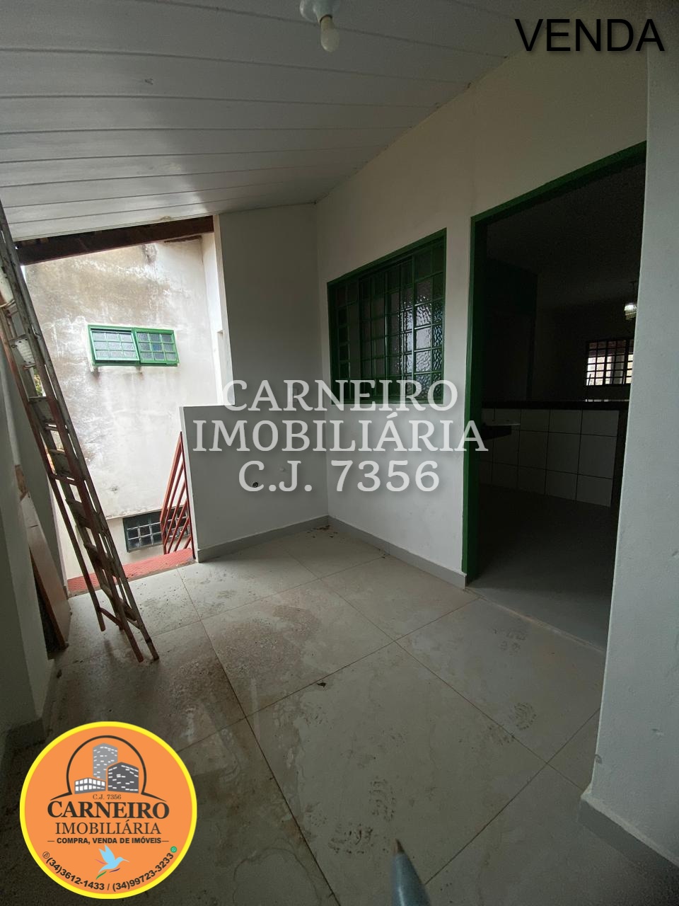 Imagem do WhatsApp de 2025-12-01 à(s) 21.30.48_225dd3e8