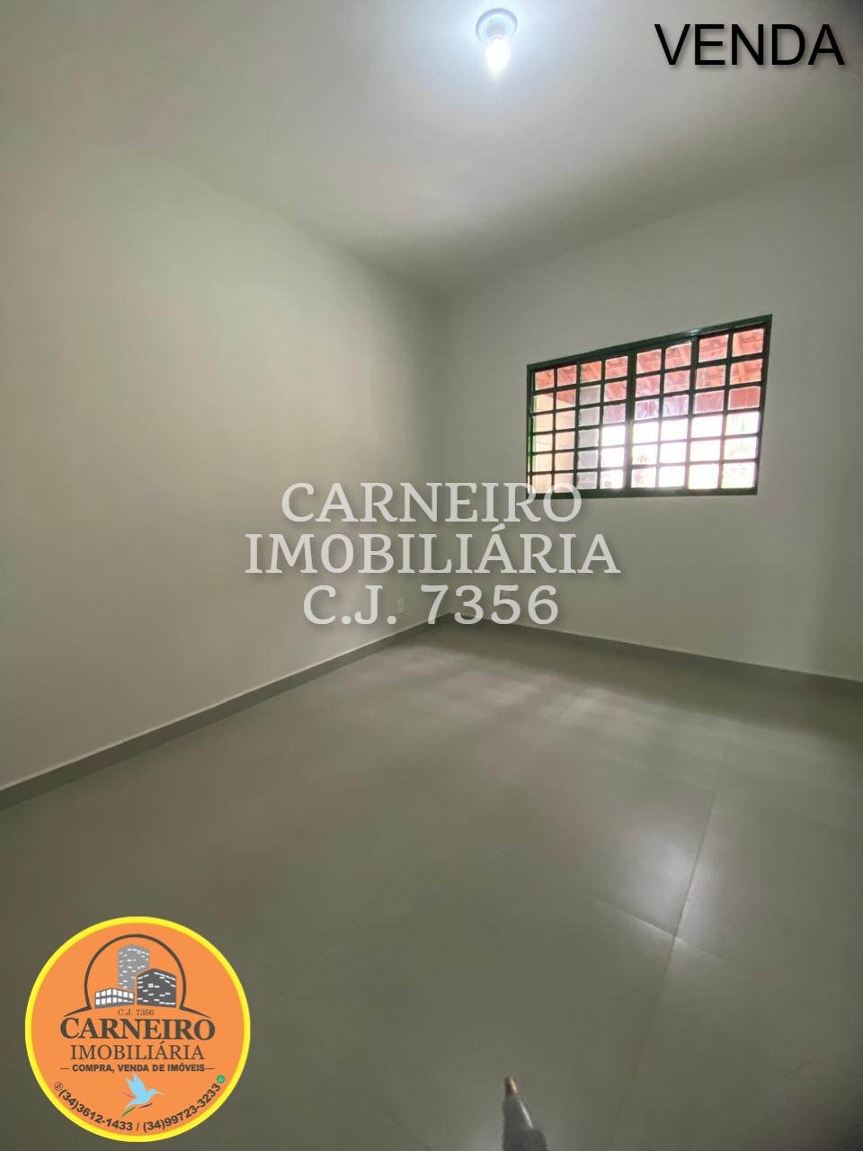 Imagem do WhatsApp de 2025-12-01 à(s) 21.30.48_3748977b