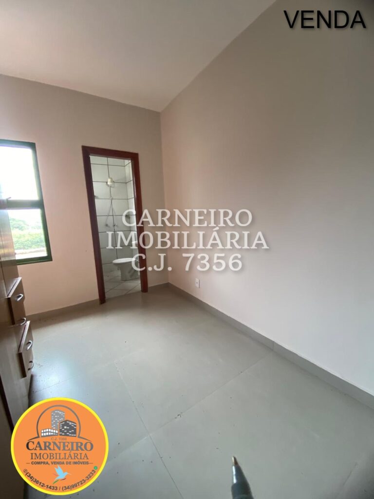 Imagem do WhatsApp de 2025-12-01 à(s) 21.30.48_5a39e138