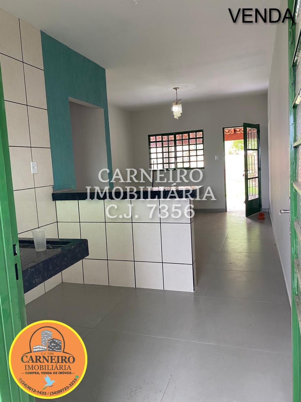 Imagem do WhatsApp de 2025-12-01 à(s) 21.30.48_6ce5fa0c