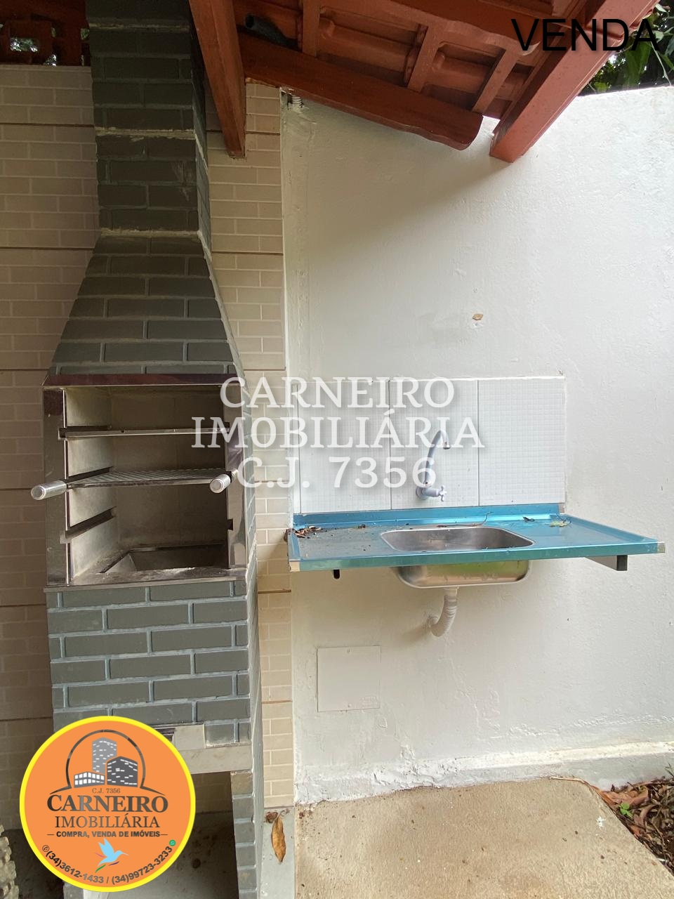 Imagem do WhatsApp de 2025-12-01 à(s) 21.30.48_75f0cebc