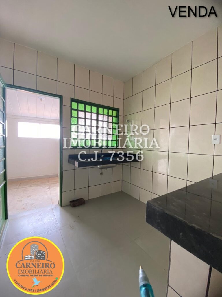 Imagem do WhatsApp de 2025-12-01 à(s) 21.30.48_8b5cbfcf