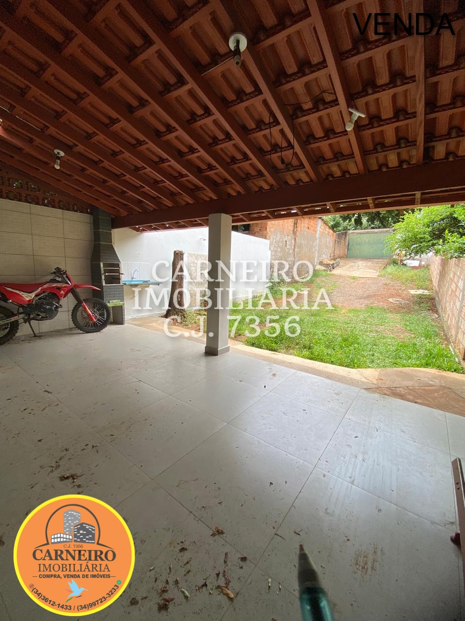 Imagem do WhatsApp de 2025-12-01 à(s) 21.30.48_a26d1228