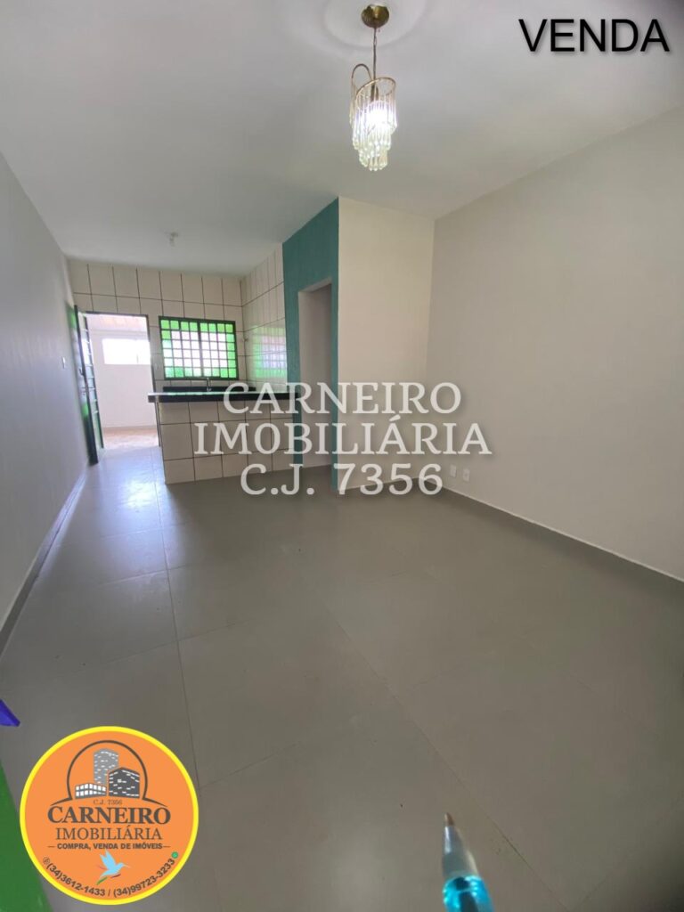 Imagem do WhatsApp de 2025-12-01 à(s) 21.30.48_df3f2142