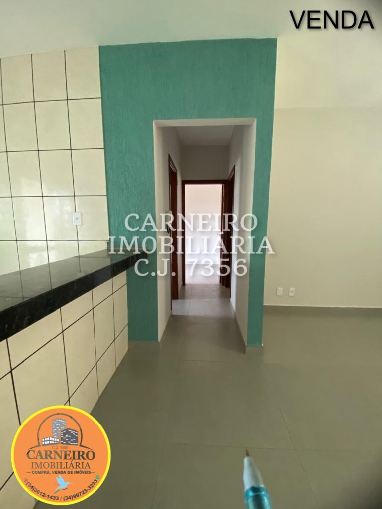 Imagem do WhatsApp de 2025-12-01 à(s) 21.30.48_ed221b1b