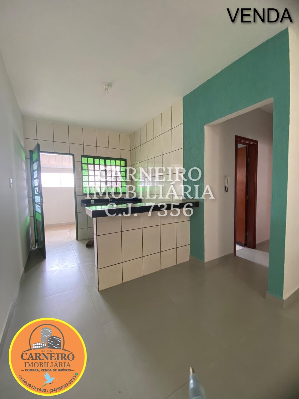 Imagem do WhatsApp de 2025-12-01 à(s) 21.30.48_fbb4d01d