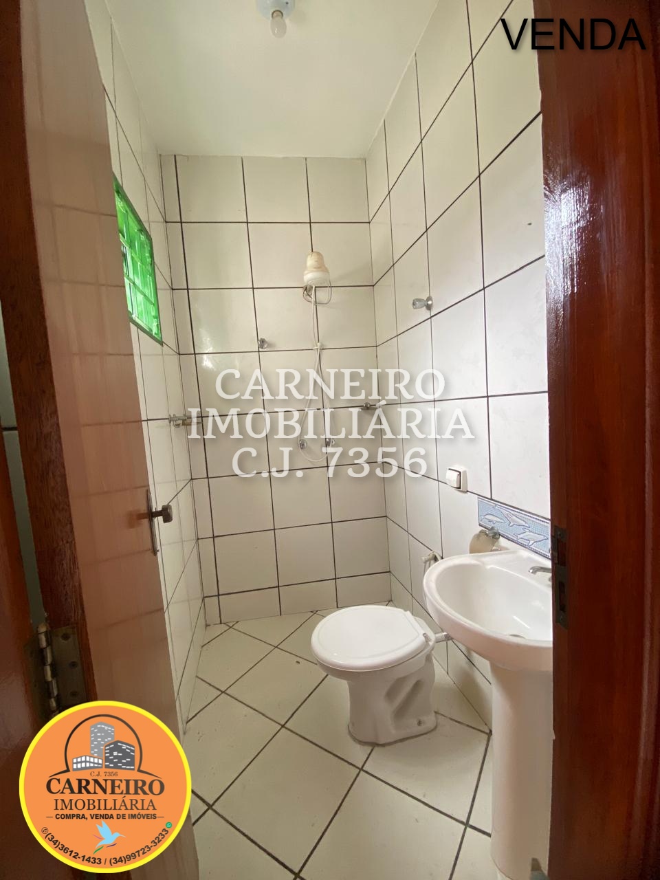 Imagem do WhatsApp de 2025-12-01 à(s) 21.30.49_87230216