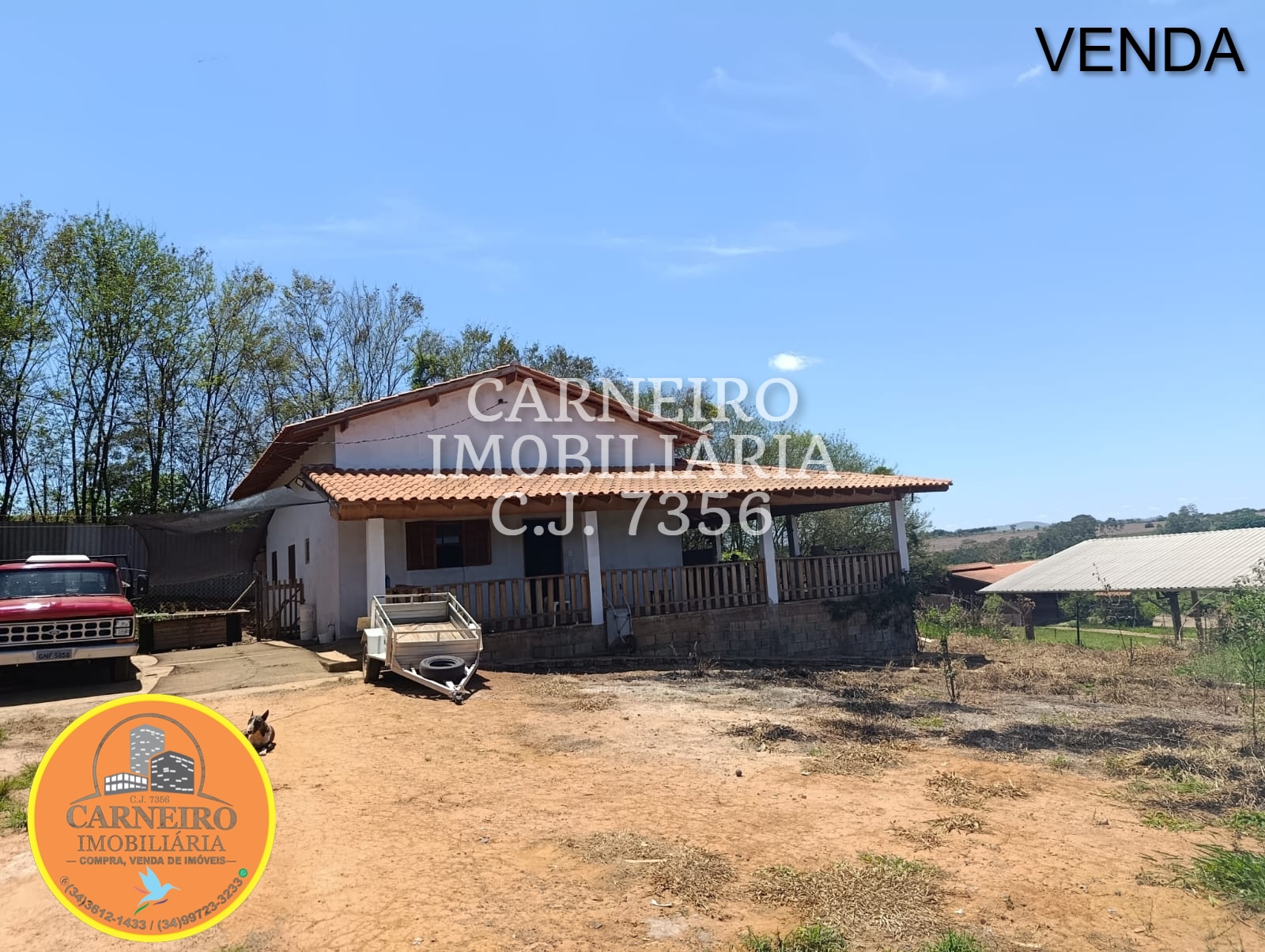 Imagem do WhatsApp de 2025-12-01 à(s) 21.57.03_400df26a