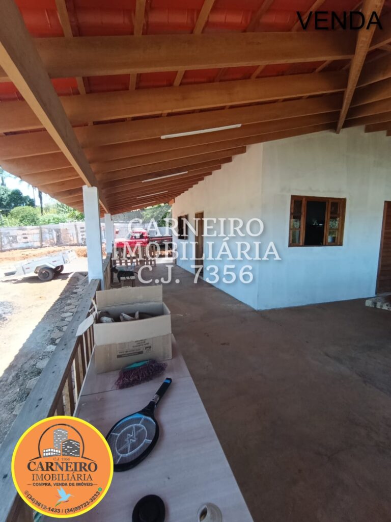 Imagem do WhatsApp de 2025-12-01 à(s) 21.57.03_b1dc8d4b