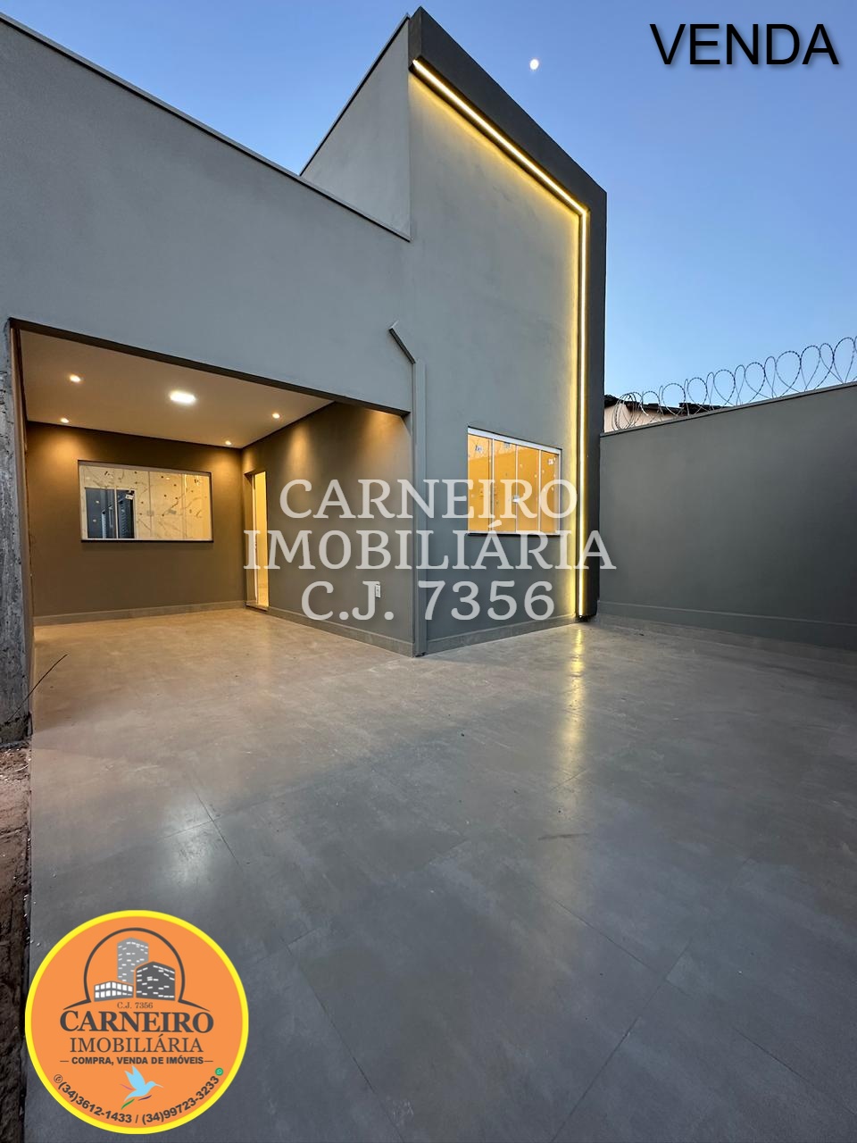 Imagem do WhatsApp de 2025-12-04 à(s) 10.50.22_ad1566d8