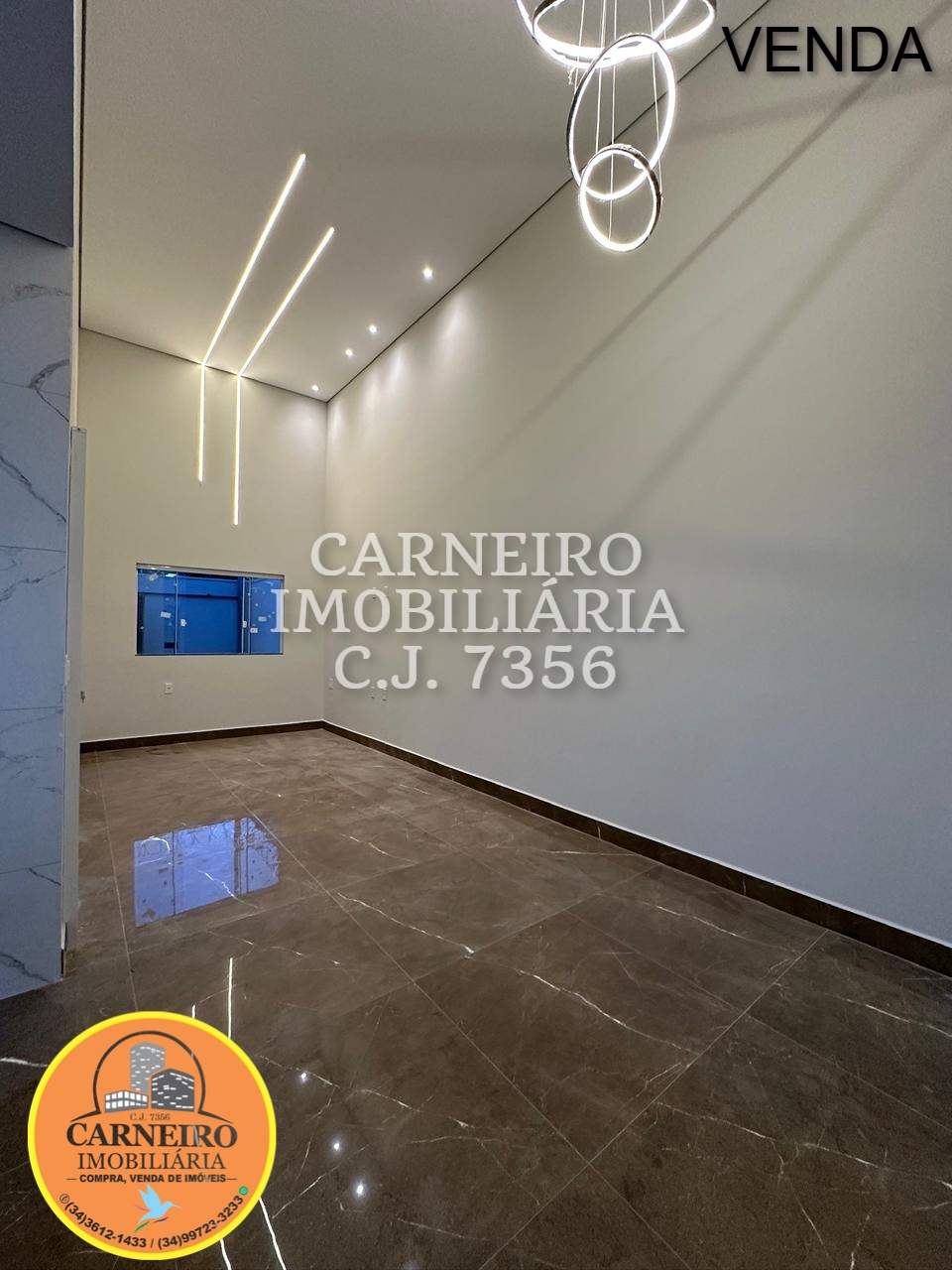 Imagem do WhatsApp de 2025-12-04 à(s) 10.50.22_af5cd910