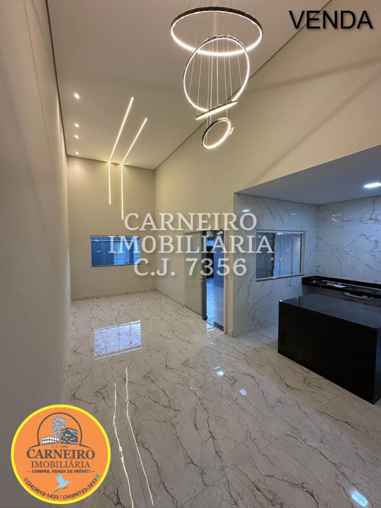 Imagem do WhatsApp de 2025-12-04 à(s) 10.50.23_55de7d56