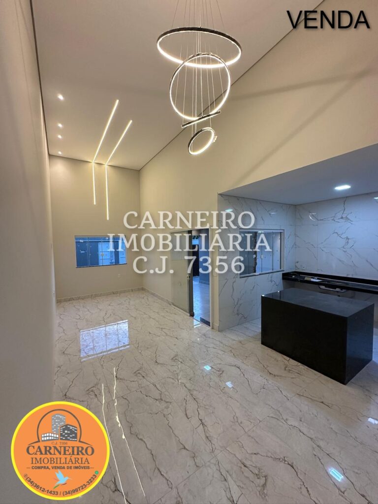 Imagem do WhatsApp de 2025-12-04 à(s) 10.50.23_5b01f008