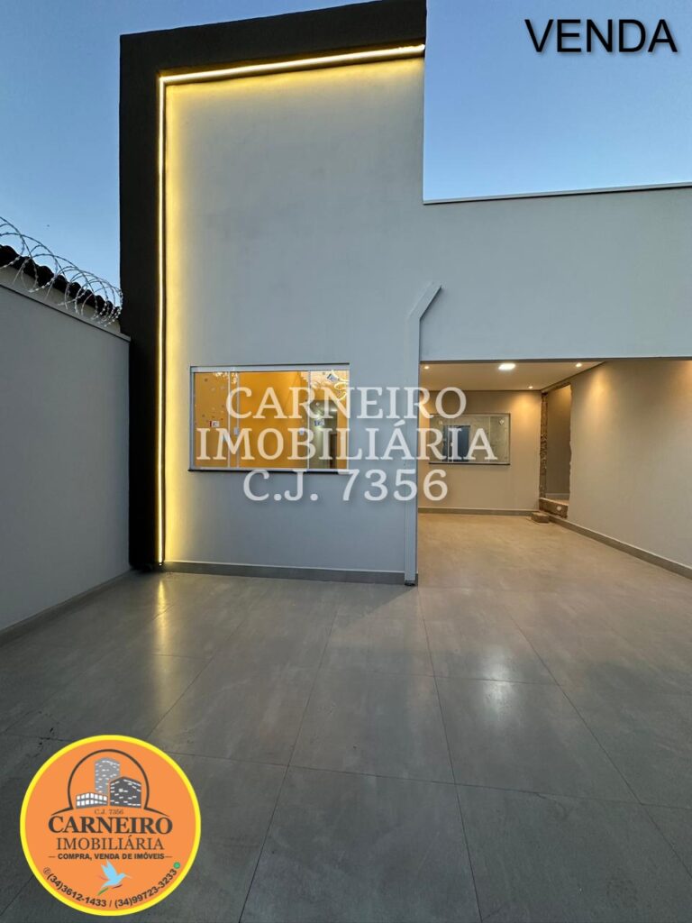 Imagem do WhatsApp de 2025-12-04 à(s) 10.50.23_bdbc3e5c