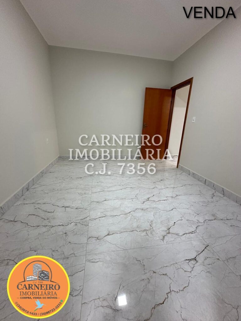 Imagem do WhatsApp de 2025-12-04 à(s) 10.50.23_bdfbcac4