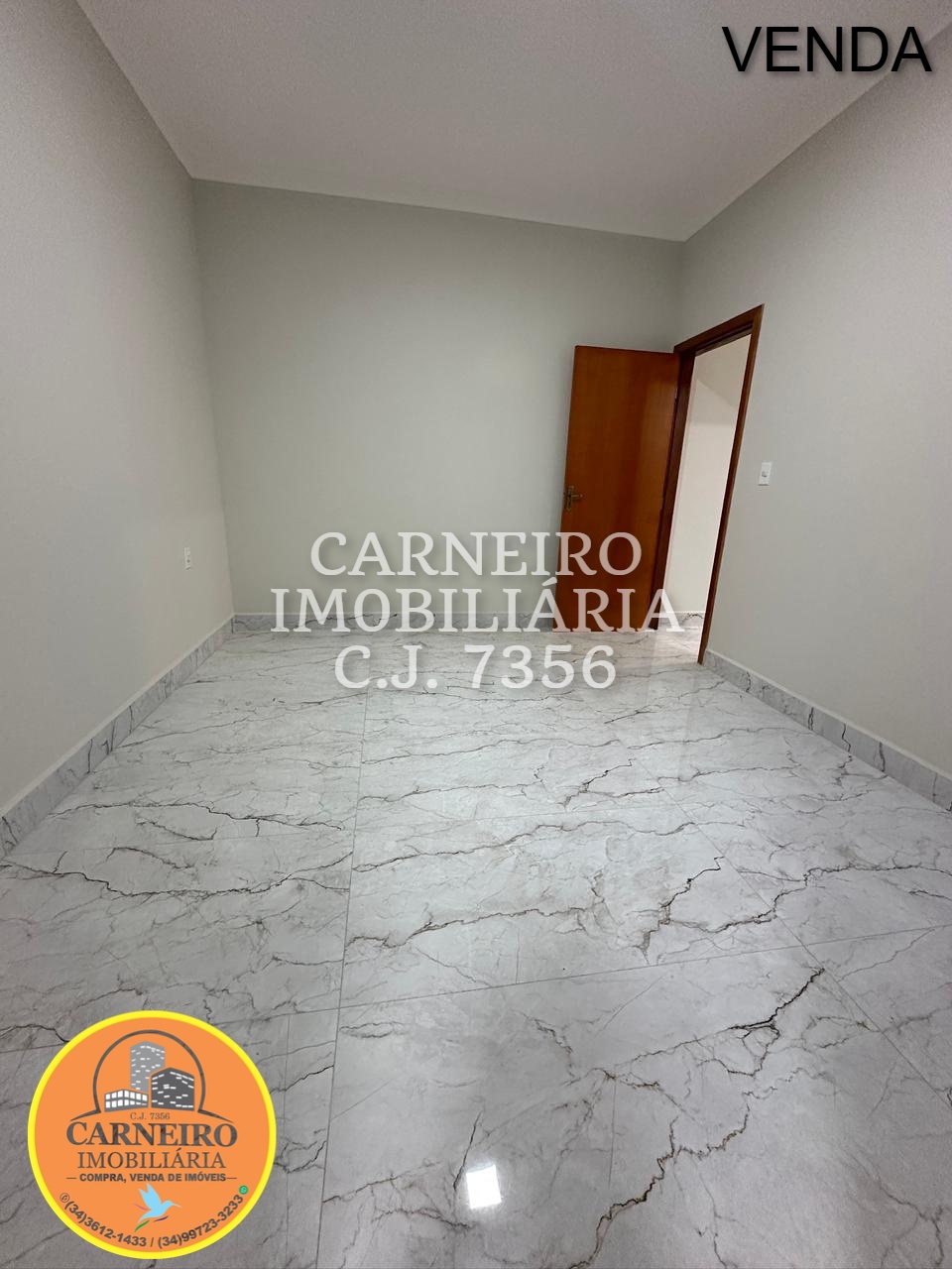 Imagem do WhatsApp de 2025-12-04 à(s) 10.50.23_bdfbcac4