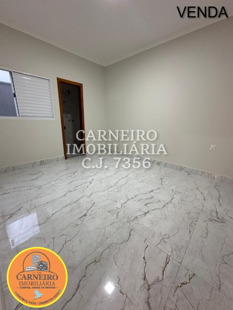 Imagem do WhatsApp de 2025-12-04 à(s) 10.50.23_d23ba9f4