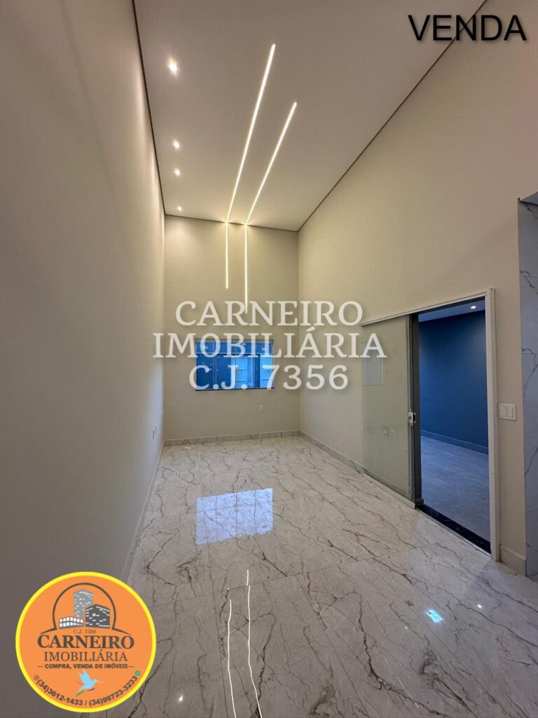 Imagem do WhatsApp de 2025-12-04 à(s) 10.50.24_0450d747