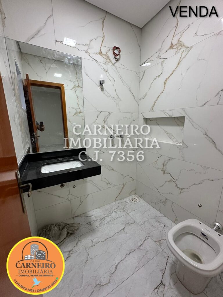 Imagem do WhatsApp de 2025-12-04 à(s) 10.50.24_30f98a2d